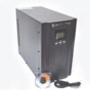 UPS ONLINE MGO 2 KVA 220 VAC