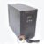 MGO-UPS-2KVA-220V-Isom-scaled UPS ONLINE MGO 2 KVA 220 VAC