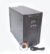 UPS ONLINE MGO 2 KVA 220 VAC