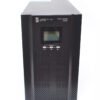 UPS ONLINE MGO 2 KVA 220 VAC