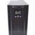 MGO-UPS-2KVA-Fub-1202x1536 UPS ONLINE MGO 2 KVA 220 VAC