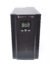 UPS ONLINE MGO 2 KVA 220 VAC