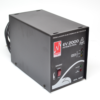 REGULADOR EV 2000