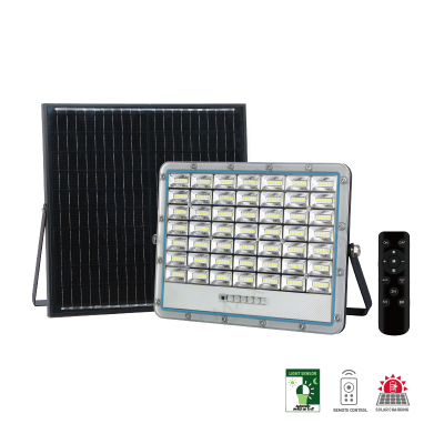 REFLECTOR SOLARIS- SERIE MORNING