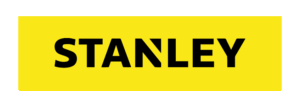 STANLEY