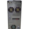 UPS ONLINE MG0 10 KVA