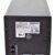 UPS INTERACTIVO 2000VA 120V 