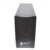 UPS INTERACTIVO 2000VA 120V 