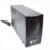 UPS INTERACTIVO 2000VA 120V 