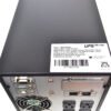 UPS ONLINE MGO 2 KVA 220 VAC
