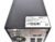 UPS ONLINE MGO 2 KVA 220 VAC