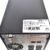 UPS-2KVA-220V-Bup-2-1536x1204 UPS ONLINE MGO 2 KVA 220 VAC