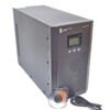 UPS ONLINE MGO 3 KVA 120 VAC