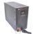 UPS ONLINE MGO 3 KVA 120 VAC