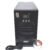 UPS INTERACTIVA MG 3000