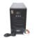 UPS INTERACTIVA MG 3000