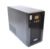 UPS INTERACTIVA MG 3000