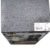 UPS ONLINE MGO 3 KVA 120 VAC