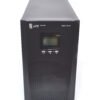 UPS ONLINE MGO 3 KVA 120 VAC