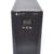 UPS ONLINE MGO 3 KVA 120 VAC