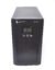UPS ONLINE MGO 3 KVA 120 VAC