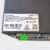 UPS-6KVA-Bup-scaled UPS ONLINE MG0 6 KVA