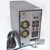 UPS ONLINE MGO 3 KVA 120 VAC