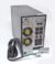 UPS ONLINE MGO 3 KVA 120 VAC