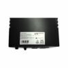 UPS INTERACTIVA MG 1200
