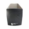 UPS INTERACTIVA MG 1200