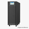 UPS ONLINE 20KVA THREE-PHASE