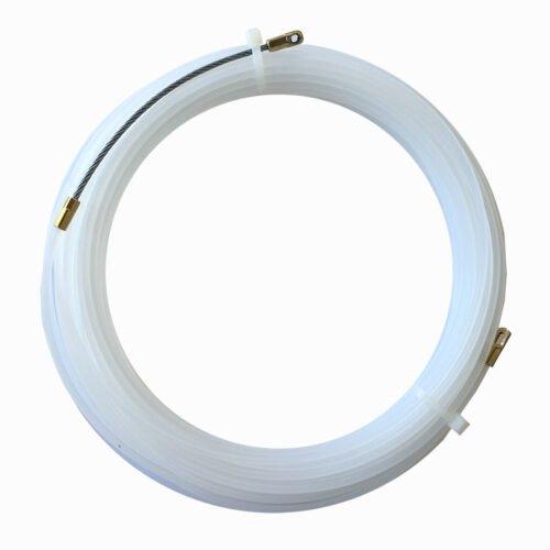 CINTA PASACABLE DE NYLON