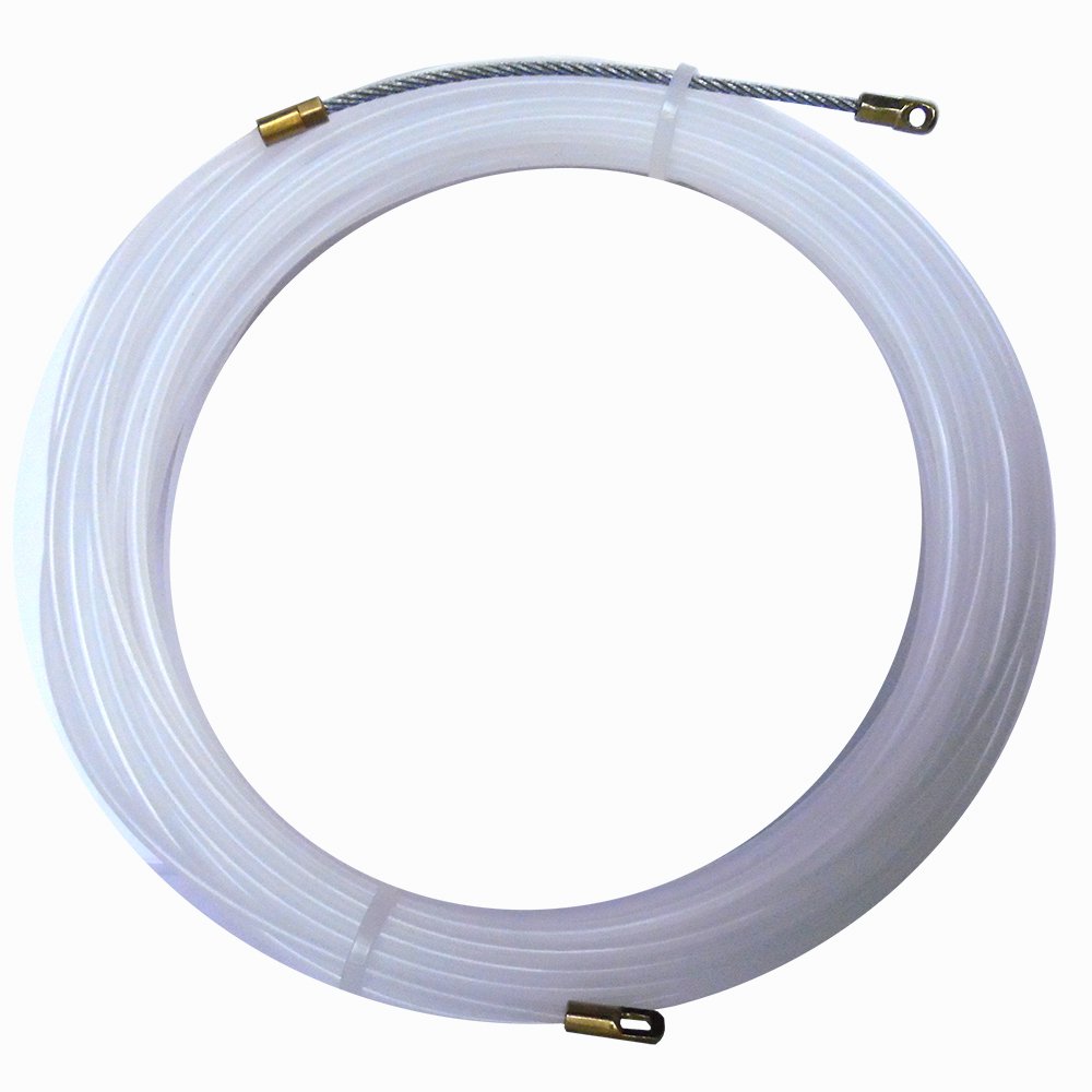 CINTA PASACABLE DE NYLON