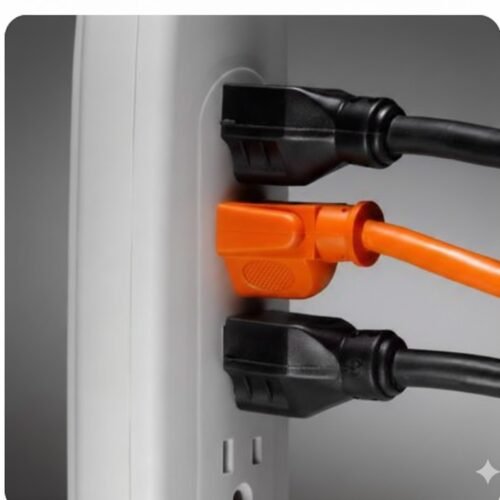 adaptador VARILLA DE ANCLAJE