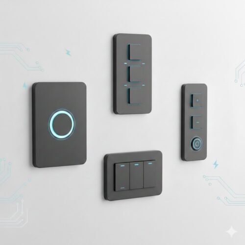 adaptador VARILLA DE ANCLAJE