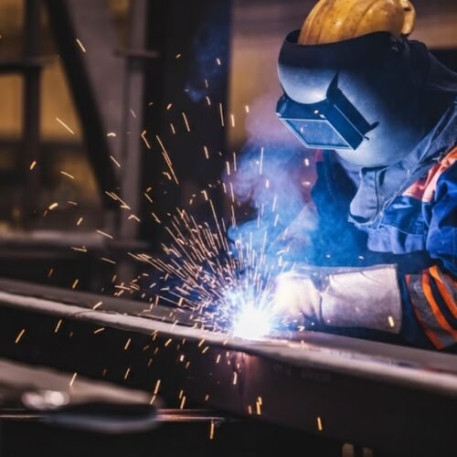 adaptador VARILLA DE ANCLAJE