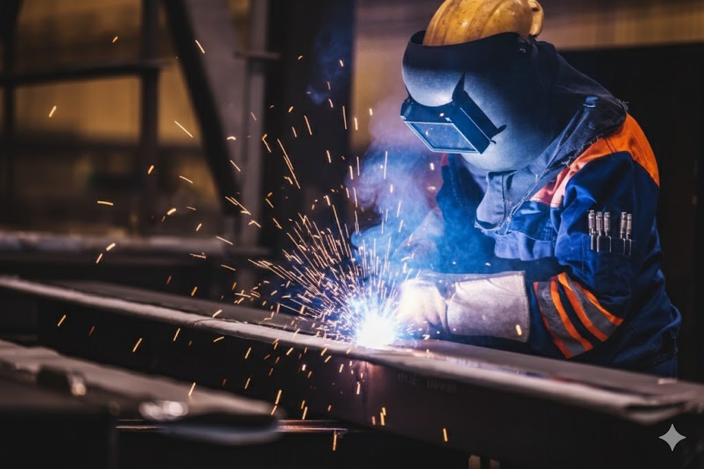 SUELDA EXOTERMICA #90G LPI (LEDWEL)