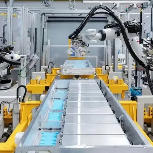 CINTA PASACABLE DE NYLON