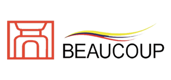 beaucoup CAJA DE PASO