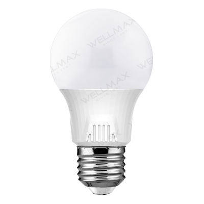 BOMBILLA LED SERIE BALLET