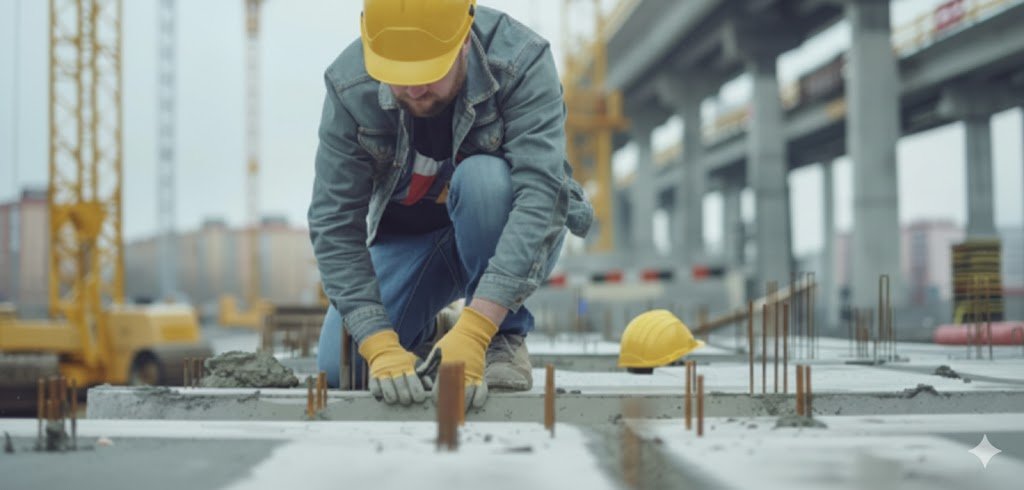 CEMENTO CONDUCTIVO RESLO10 10KG