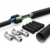 KIT DE EMPALME TERMOCONT. 8 - 6 AWG GBT-0416 ETELEC ITALIA