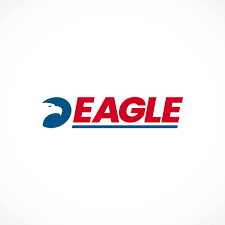 eagle CINTA PASACABLE DE NYLON