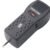 ean 2 REGULADOR DE VOLTAJE POWER 2000
