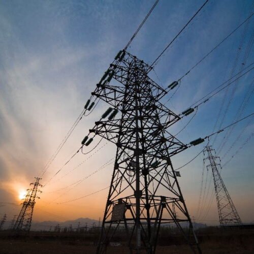 CINTA PASACABLE DE NYLON