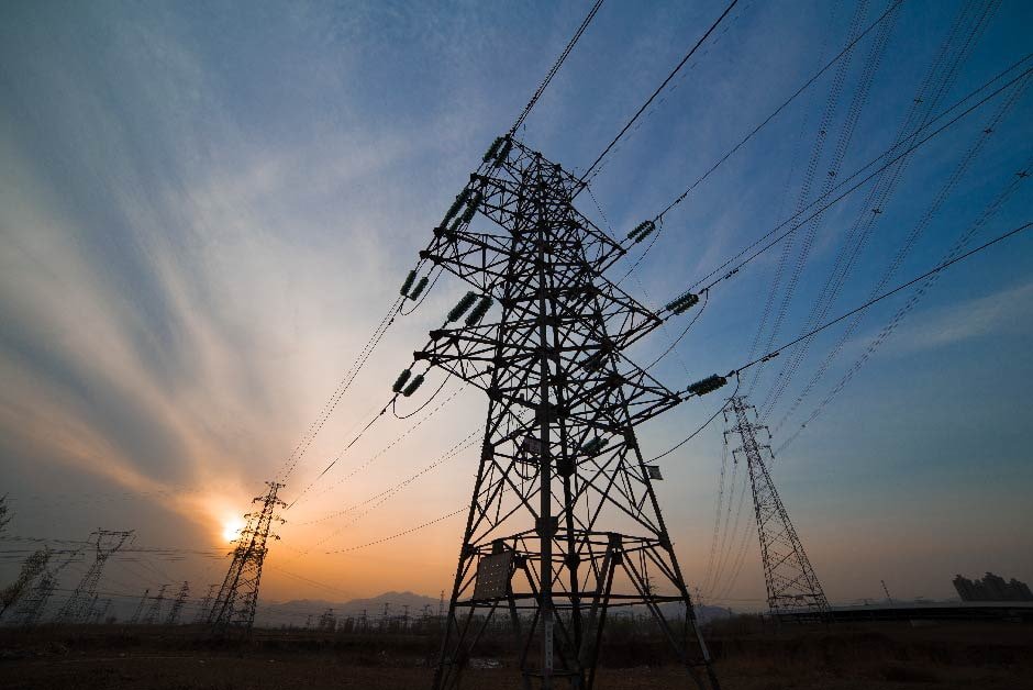 GENERADOR ELECTRICO 5500 VATIOS