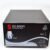 REGULADOR VOLTAJE EV6000 6000W 120V