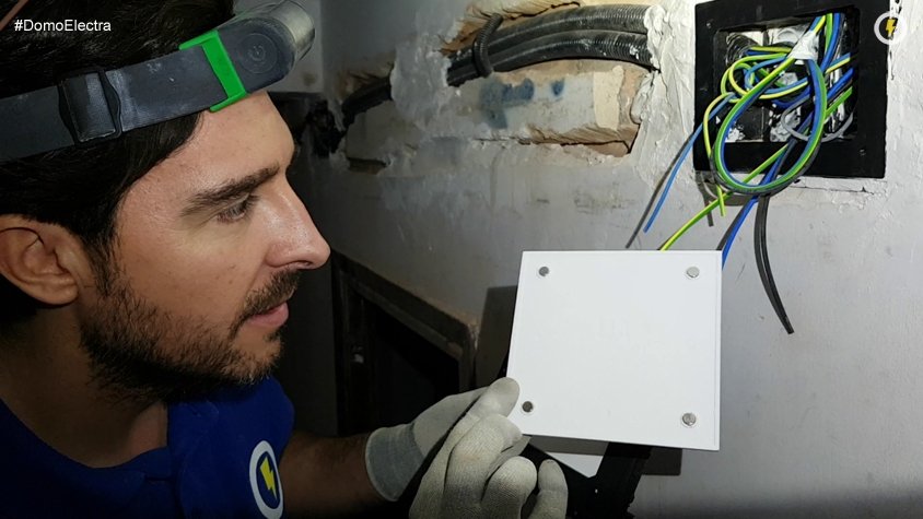 placa PLACA 1 SERVICIO