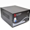 REGULADOR EV 6000