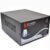 REGULADOR VOLTAJE EV6000 6000W 120V